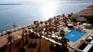 H�tel Sheraton Moriah 5 ***** / Mer Morte / Isra�l