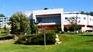 H�tel Le Carmel Foresta Spa 5 ***** Luxe / Mont Carmel & Galil�e / Isra�l