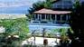H�tel Mizpeh Hayamim 5 ***** / Mont Carmel & Galil�e / Isra�l
