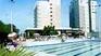 H�tel Galil 4 **** / N�tanya / Isra�l
