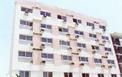 Hotel Grand Yahalom 3 *** / N&eacute;tanya / Isra&euml;l