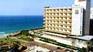 H�tel Galil 4 **** / N�tanya / Isra�l