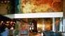 H�tel Basel 4 **** / Tel Aviv / Isra�l