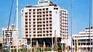 H�tel Le Carlton Tel Aviv 5 ***** Luxe / Tel Aviv / Isra�l