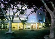 H�tel Sheraton Moriah 5 ***** / Tel Aviv / Isra�l