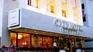 H�tel City 4 **** / Tel Aviv / Isra�l