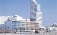 Dan H�tel 5 ***** Luxe / Tel Aviv / Isra�l