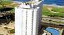 H�tel Dan Panorama 5 ***** / Tel Aviv / Isra�l