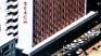 H�tel Grand Beach 4 **** / Tel Aviv / Isra�l