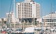 Hotel Le Carlton Tel Aviv 5 ***** Luxe / Tel Aviv / Isra&euml;l