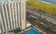Hotel Dan Panorama 5 ***** / Tel Aviv / Isra&euml;l
