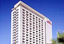 Hotel Les Suites Mercure 4 ****/ Bat Yam / Isra&euml;l