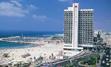 Hotel Renaissance 5 ***** / Tel Aviv / Isra&euml;l