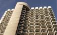 Hotel Sheraton Moriah 5 ***** / Tel Aviv / Isra&euml;l