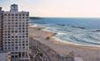 Hotel Park Plaza Orchid Tel Aviv 5 ***** / Tel Aviv / Isra&euml;l