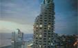Isrotel Tower Suites Hotel 5 ***** / Tel Aviv / Isra&euml;l