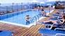 H�tel Marina 4 **** / Tel Aviv / Isra�l