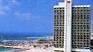 H�tel Renaissance 5 ***** / Tel Aviv / Isra�l