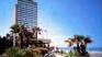 Sheraton H�tel & Towers 5 ***** Luxe / Tel Aviv / Isra�l 