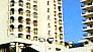 H�tel Yamit Park Plaza 4 **** / Tel Aviv / Isra�l