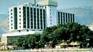 H�tel Le Caesar 5 ***** / Tib�riade / Isra�l