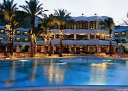 H�tel Ga� Beach 4 **** / Tib�riade / Isra�l