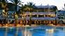 H�tel Ga� Beach 4 **** / Tib�riade / Isra�l