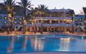 Hotel Ga&iuml; Beach 4 **** / Tib&eacute;riade / Isra&euml;l