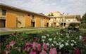 Hotel Kibboutz Nof Guinossar 4 **** / Tib&eacute;riade / Isra&euml;l