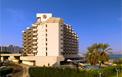 Hotel Sheraton Moriah 5 ***** / Tib&eacute;riade / Isra&euml;l