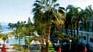 H�tel Ron Beach 3 *** / Tib�riade / Isra�l 