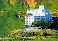 H�tel Ga� Beach 4 **** / Tib�riade / Isra�l