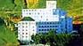H�tel Royal Plaza 4 **** / Tib�riade / Isra�l