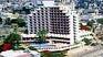 H�tel Sheraton Moriah 5 ***** / Tib�riade / Isra�l