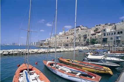 Vacances sur la C�te M�diterran�e