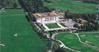 Hotel Palazzo Arzaga Spa & Golf Resort 5 ***** / Brescia / Italie