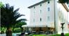 Hotel L' Andana 5 ***** / Castiglione della Pescaia / Italie