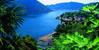 Hotel Villa d'Este 5 ***** / Cernobbio / Italie