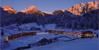 Alpenroyal Grand Hotel - Gourmet & Spa 5 ***** / Dolomites / Italie