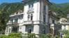 Grand Hotel Imp&eacute;riale 4 **** / Moltrasio / Lac de C&ocirc;me