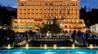 Grand Hotel Tremezzo Palace 5 ***** / Tremezzo / Lac de C&ocirc;me