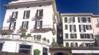 Hotel Florence 3 *** / Bellagio / Lac de C&ocirc;me