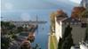 Grand Hotel Riva 4 **** / Riva del Garda / Lac de Garde