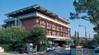 Hotel Oliveto 4 **** / Desenzano del Garda / Lac de Garde