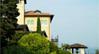 Hotel Villa del Sogno 5 ***** / Gardone Riviera / Lac de Garde