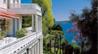 Grand Hotel Majestic 4 **** Sup. / Verbania-Pallanza / Lac Majeur