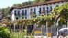 Hotel La Sacca 2 ** / Stresa / Lac Majeur