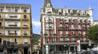 Hotel Milan & Speranza au Lac 4 **** / Stresa / Lac Majeur