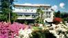 Hotel Royal 3 *** / Stresa / Lac Majeur