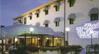 Hotel Du Parc 3 *** / Atri / Les Abruzzes